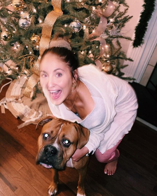 d260fc5a1bda618196b1585ef96280e1