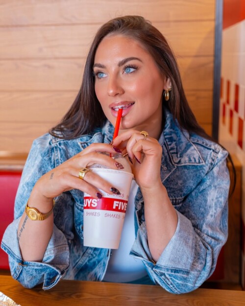 d4b2b57feb2312b2bc4bc4c7370559aa