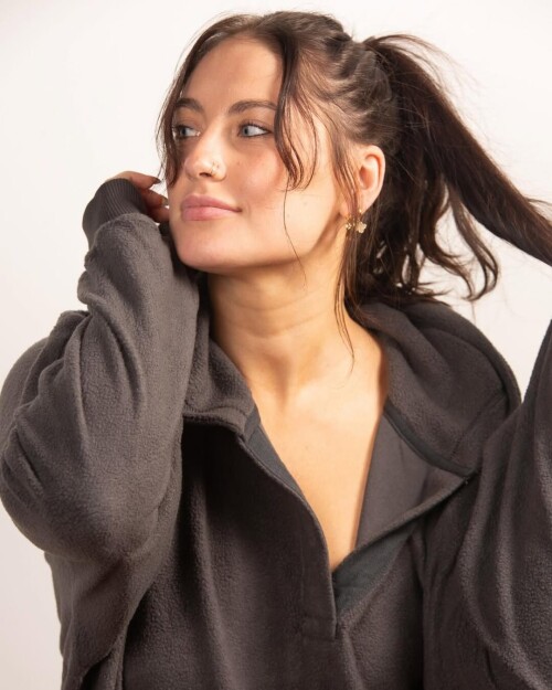 d5987e5dc2dff887d127c332958aab5f