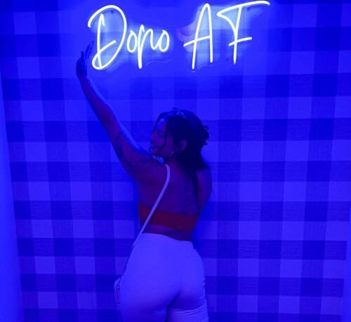 d6e4893496e2c527564d309223b357f5