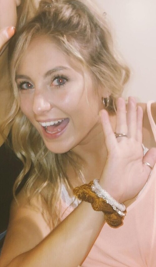 e186eb657f858d315b36de604d5daa4e