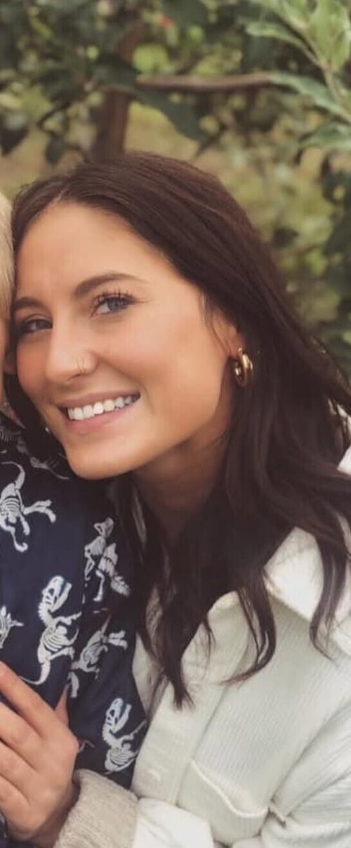 e2bcb4291f57781d0243d5da487d16ff