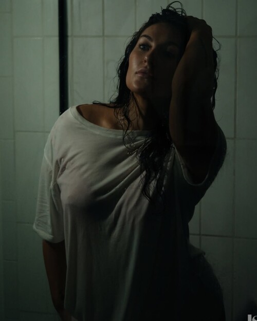 e34382231330753670f18ceb0551f284