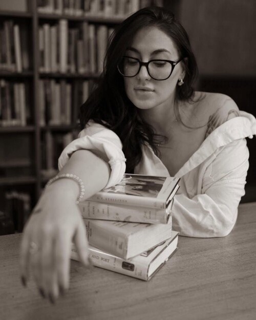 e88adb3eabddde9d74d15df75da315ef