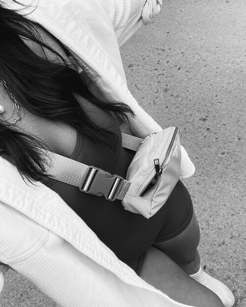 eb645ab0cea6c7a77bb43bb38147c5d0