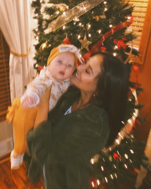 ef81c5c1cdbb2bb403a68550867fcc04