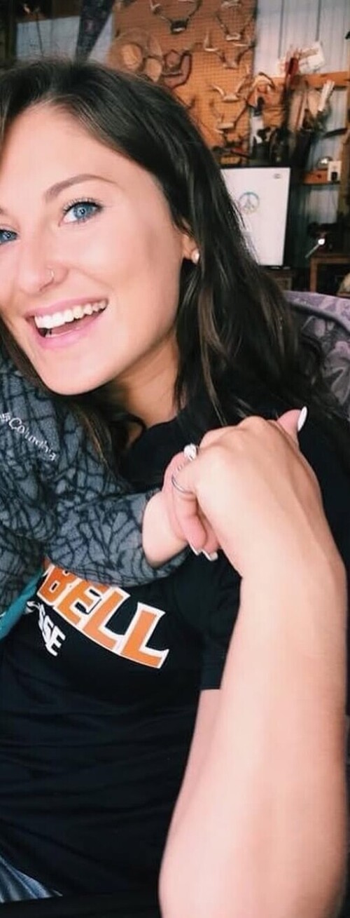 f028eb6d7b4fa98971106284a2e20d7a