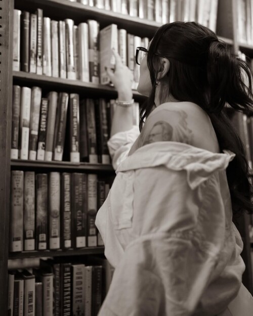 f0379c9e1bb792ca94707cf0b0b99166