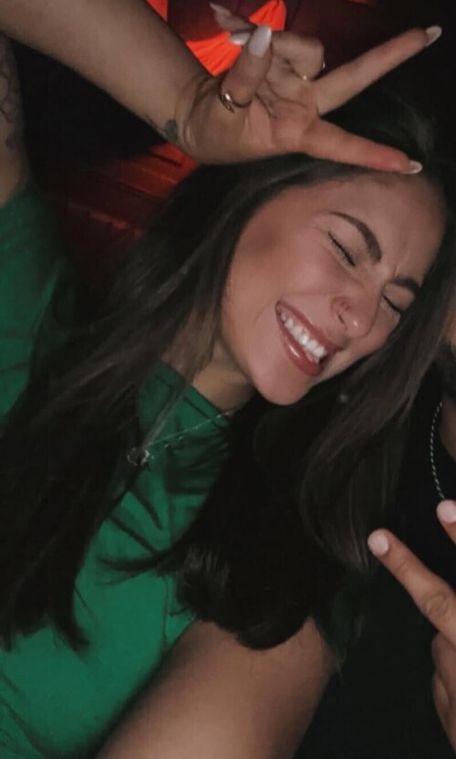 f1026e573644beb25520985802fc5ae4