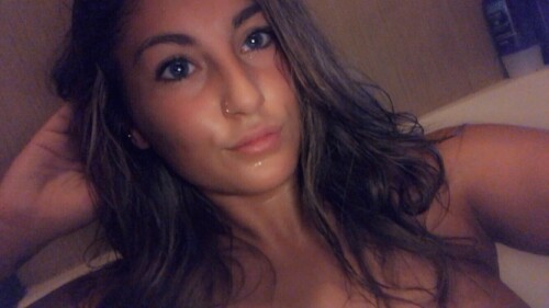 f5b1aff852e166174e4c57f79cc0a8c9