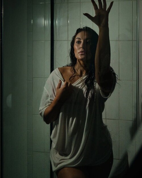 f5eef5bd4fa0981561f8b3e4cb676ef4