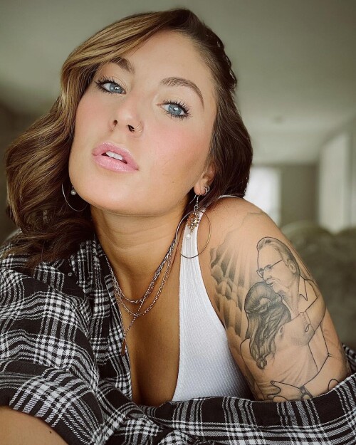 f9358ccf8cd58bd9494595d4493cf789