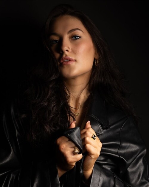 fb71a39554dcddcc8572a091cb150edf