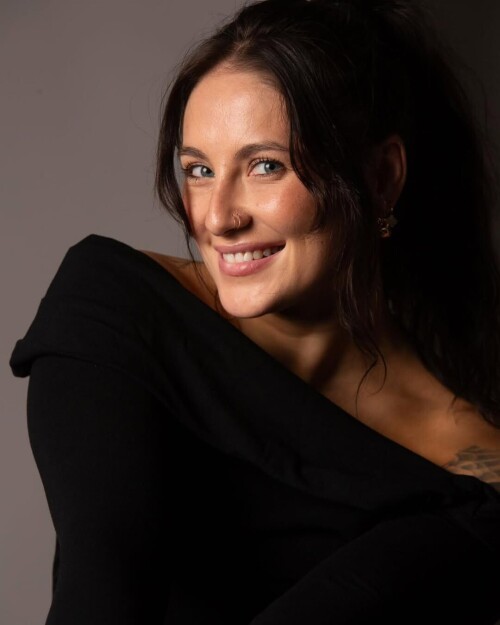 fdc9c53e0dacf0fc226ac24900ab6919