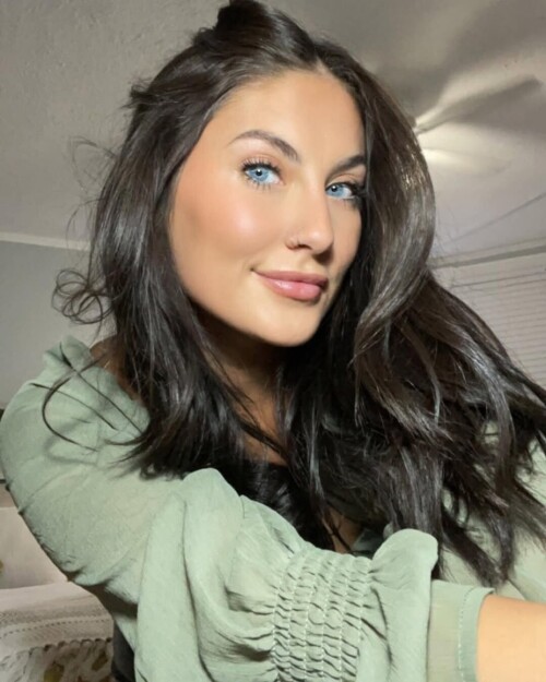 fe01032937abdb2ca4f788f863fb8e38