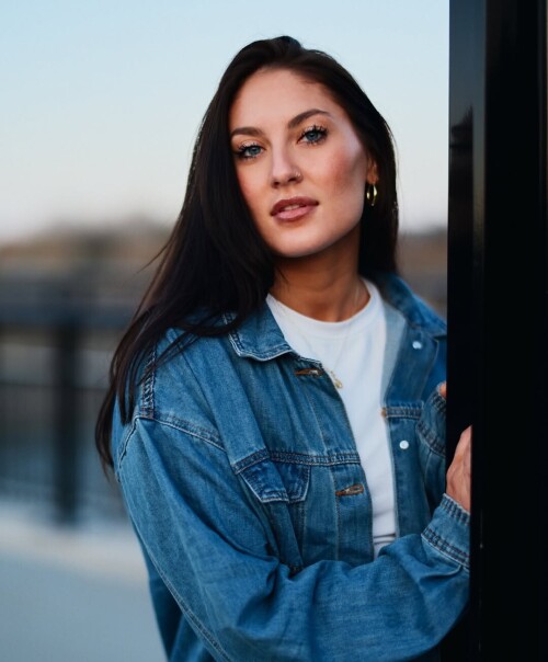 ffaee22455508e92031e3884daf6e82c