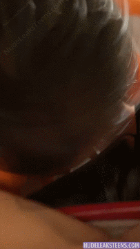 0954e758969995d6a306652b21fa2e54.gif