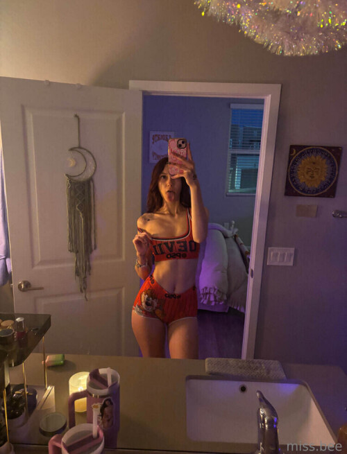 1930da87eec6e53fa01243dff64b52d2