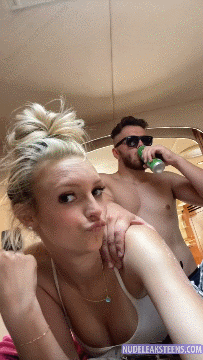 3d0825b29e08fa05e9e3f11d40831aae.gif