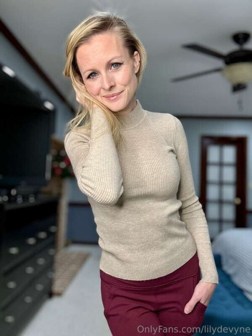 5bbdd6174e996802b83929c2d8b5ffef