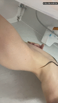 af6807cf4155dae91001aa719c14ab80.gif