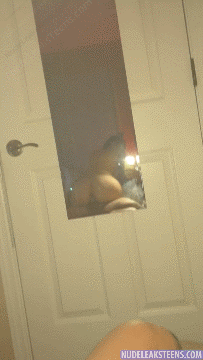 ce4f42c9f81a12a2aa22f2122e23ef3c.gif