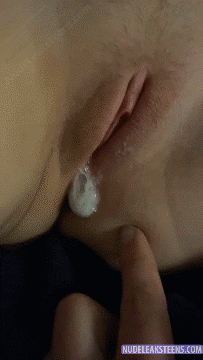 d04afde28bbcb002441523bd9732b036.gif