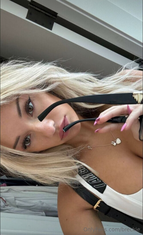 0fc40a703791936f547ff1ec65701e7f