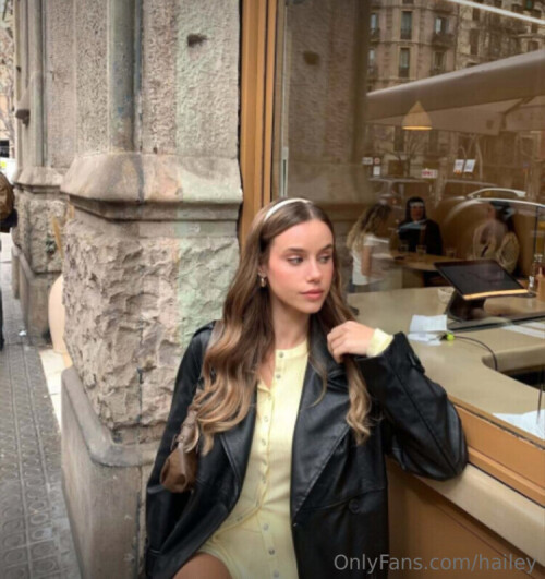 1e1f74d77f6a846e422f07942e849187