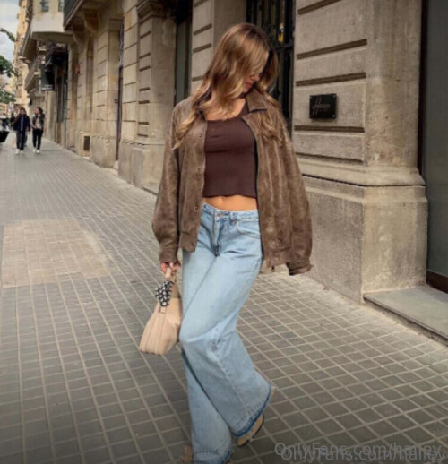 7f5df642363e22ba83a1d5a185c10d40