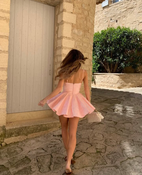 ab0bd1d083e8271ac52d40471f72a3c9