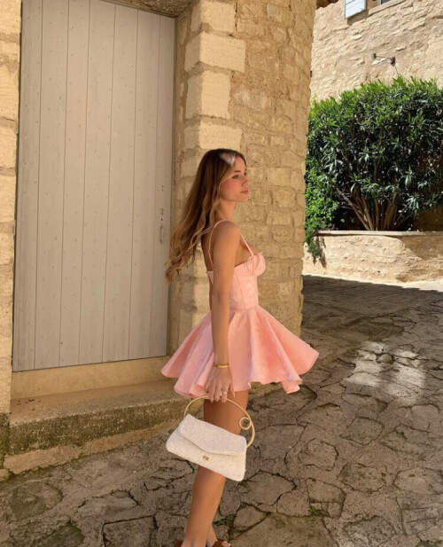 b69ccc088f4df9f69bef298b115b77e0