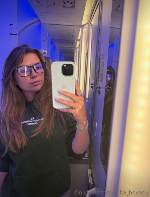 2eef26197772622eda07e990d2b589ac