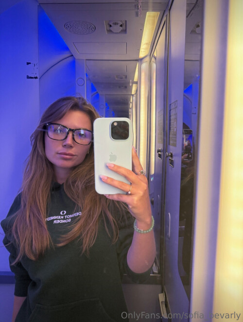 7672a43508010ba9dd47622cb2de189f