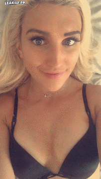 086f05079dc525f3387b600088abb5b9.gif