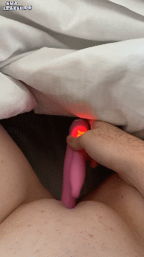 3401e92a324bc169f92d75a852b4dd31.gif