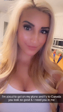 4aa4bc4dca9f1f6ad913a3ec77547897.gif