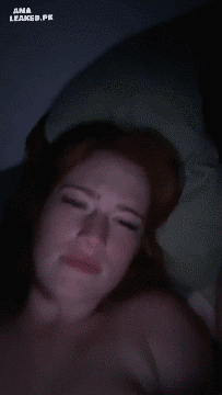 5787a0895ad1039162401f0baf546cbc.gif