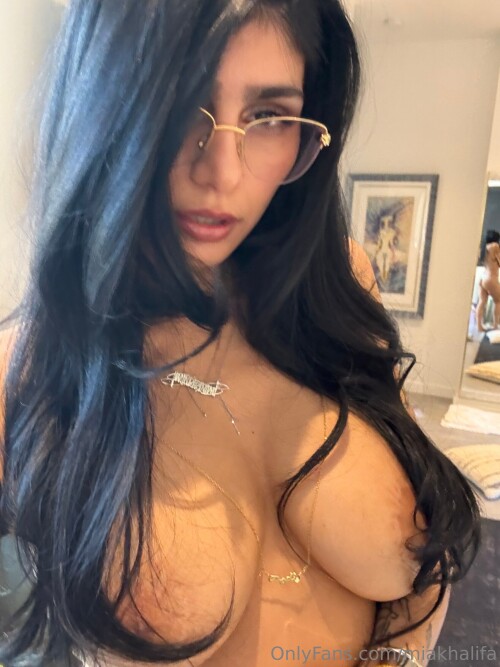 6883fe47a92006d83ef1c8a8d31e82f7