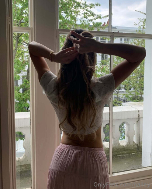 8103dd8e74cdd82ea3690966b9b74221