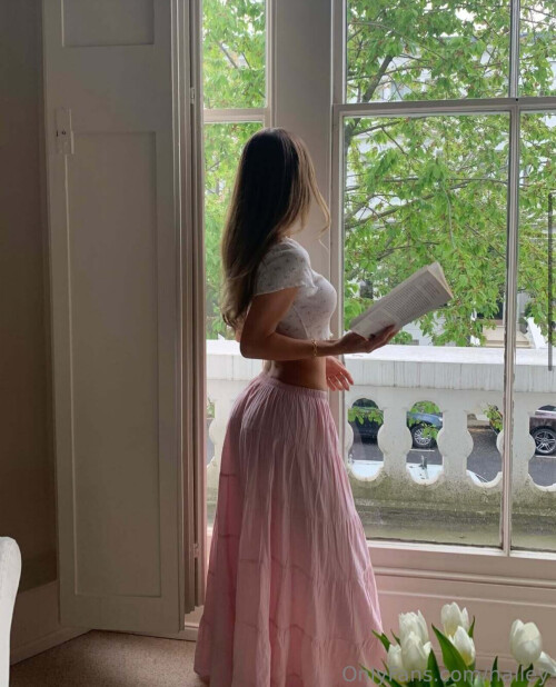 a35529b1b63ef5410c0a5525c0667a77