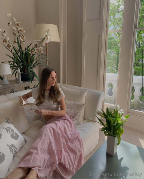 b1bbf4ca8113d284bde4ea4f12c707f7