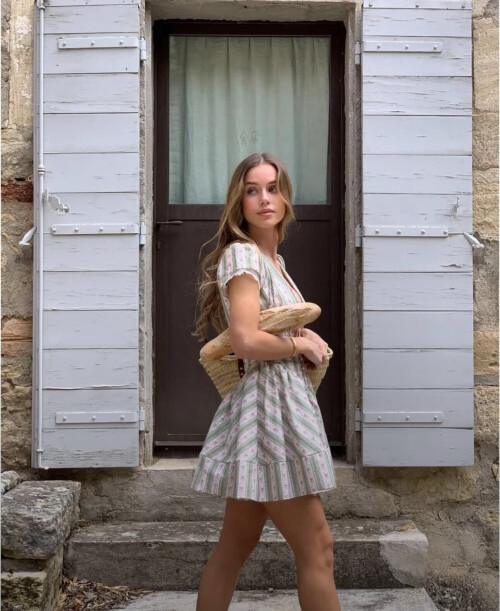 bafee128526f2e7d4d252cc1b70f5e78