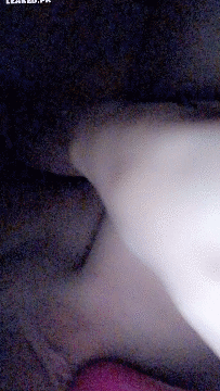 d2cb31ebe41c137ce56185534fc346d3.gif