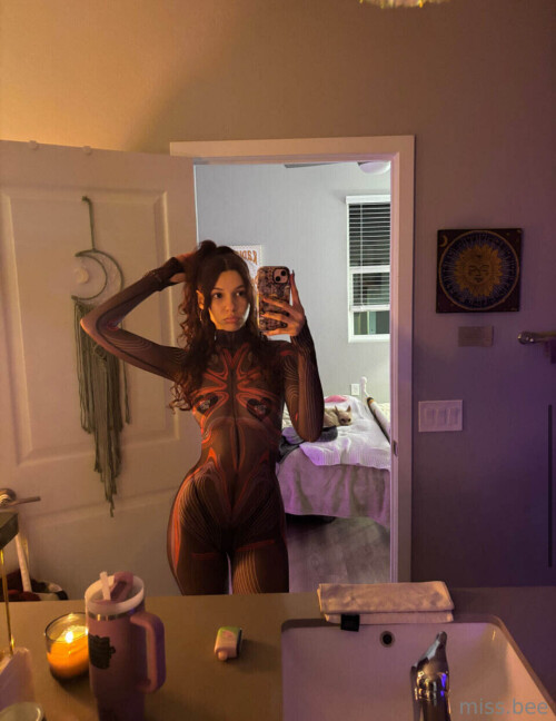 eb5789f829f5940d93b08d32d9da6ba1