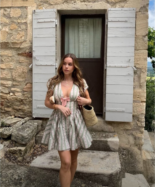 f82819f76cd0ad7082ecef14fed6ef9e