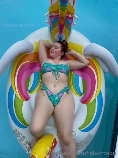 8bcc8b0c8222aeef74f80f2bf56a2e7b