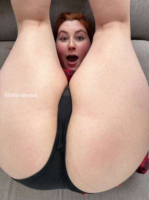 a210aa14cc6da5752eef476489694fcd