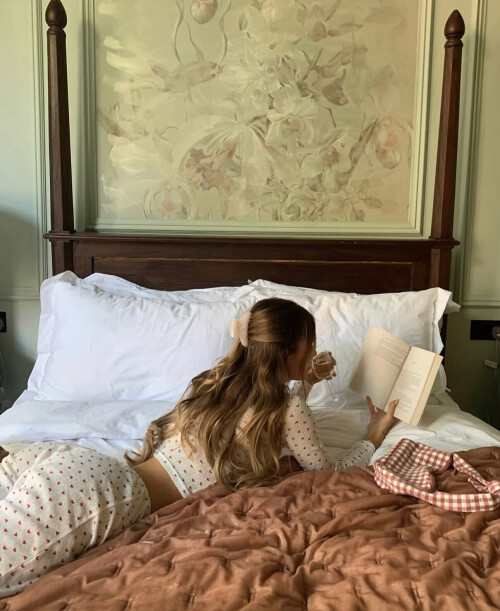 b61a73f9e55acfe1bf497fb0d915caf9