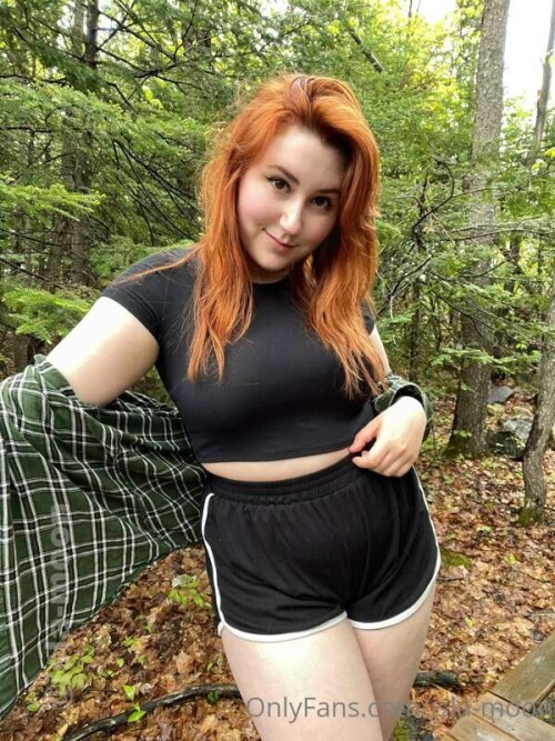 d3da0bcb454984fa2bfb7e3981ec71fd